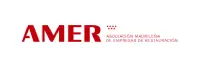 AMER restaurantes en Madrid