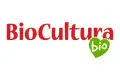 BioCultura