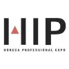 HIP horeca profesional