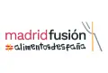 Madrid fusión