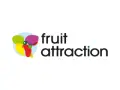 fruit-attraction