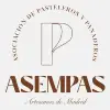 pasteleros de Madrid