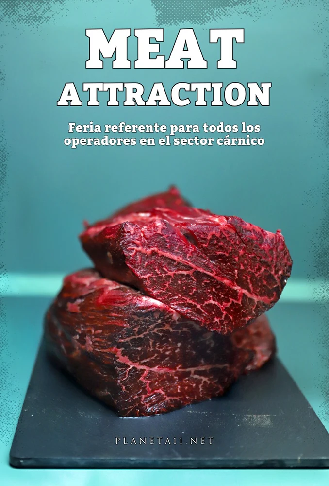 fotografia-gastronomica-planeta11
