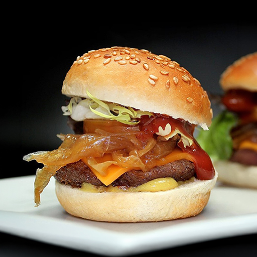 Fotograf&iacute;a Gastron&oacute;mica