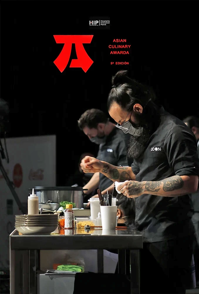 planeta11-fotografia-gastronomica-hip